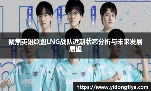 zoty中欧官方网站